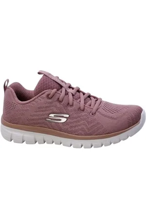 Skechers Sneakers 346848