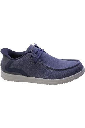 Skechers Loafers 145027