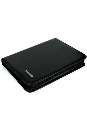 Beltimore Taske I5836626