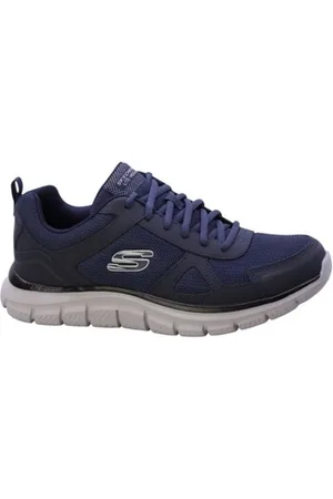 Skechers Sneakers 346913