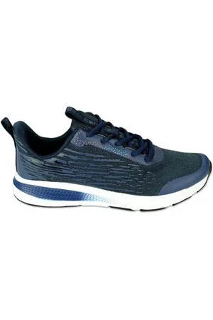 Big Star Sneakers LL174112