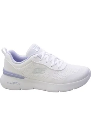 Skechers Sneakers 144987