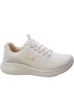 Skechers Sneakers 144981