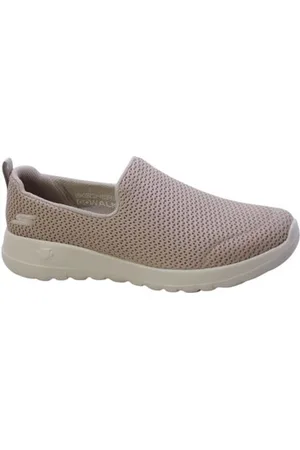 Skechers Sneakers 144964