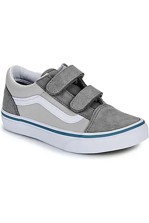 Vans Sneakers Old Skool V