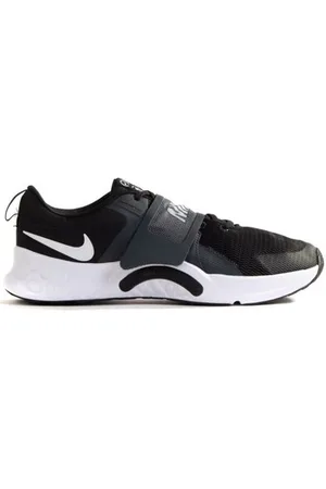 Nike Sneakers Renew Retaliation 4