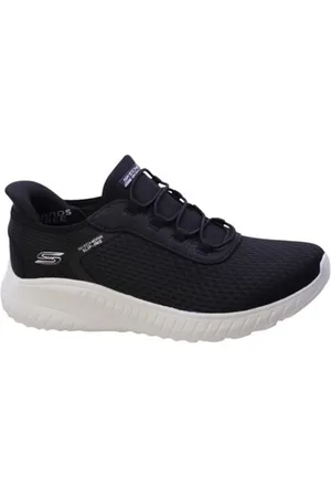 Skechers Sneakers 92816
