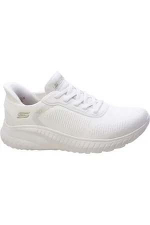 Skechers Sneakers 144977