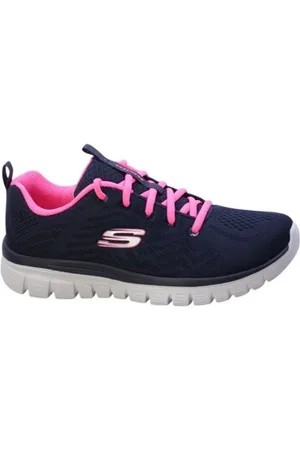 Skechers Sneakers 346846