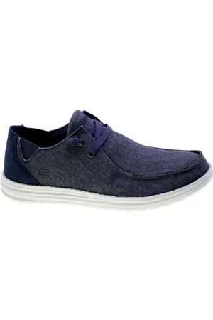 Skechers Loafers 145030
