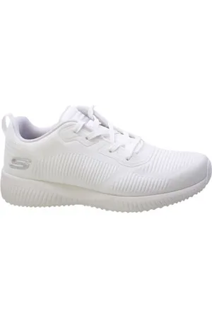 Skechers Sneakers 346905
