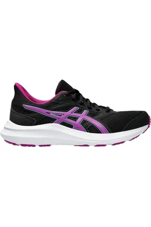 Asics Sko Multisport JOLT 4