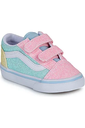 Vans Sneakers Old Skool V