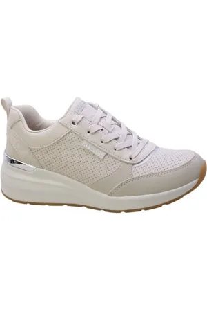 Skechers Sneakers 144973