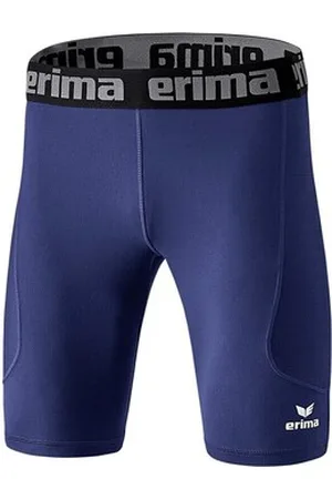 Erima 3/4-lange bukser 2290709