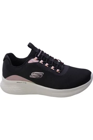 Skechers Sneakers 144982