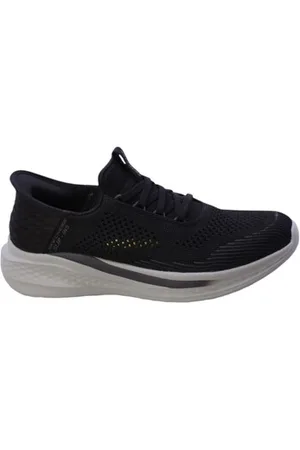Skechers Sneakers 145016