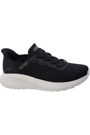 Skechers Sneakers 346921