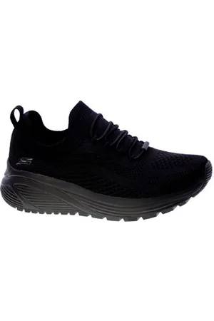 Skechers Sneakers 346862
