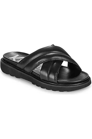 Kickers Tøfler KICK NEALINE
