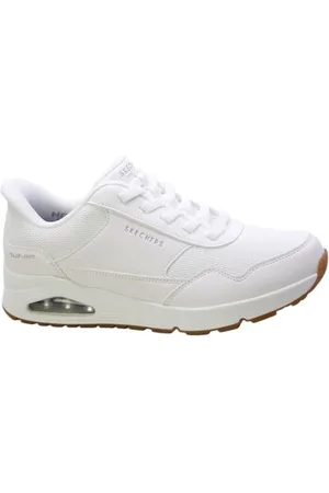 Skechers Sneakers 145014
