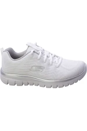 Skechers Sneakers 346850