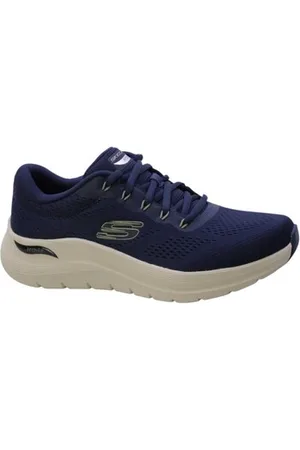 Skechers Sneakers 145019