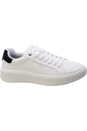 Skechers Sneakers 346909