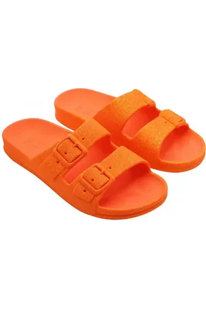 Raffaello Netw Sandaler til børn Neon