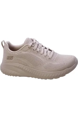 Skechers Sneakers 346841