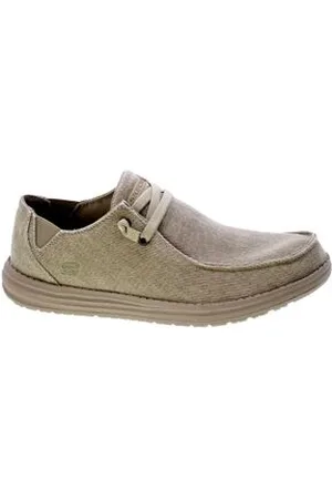 Skechers Loafers 145028