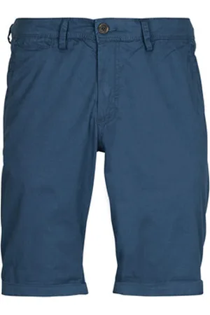 Teddy Smith Shorts SHORT CHINO