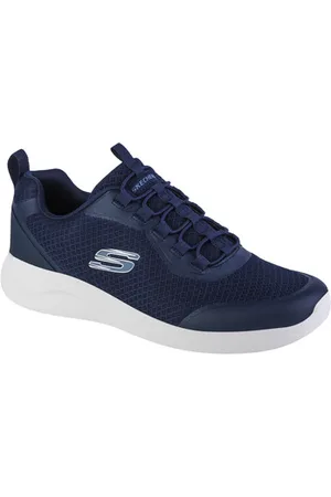 Skechers Sneakers Dynamight 2.0 - Setner