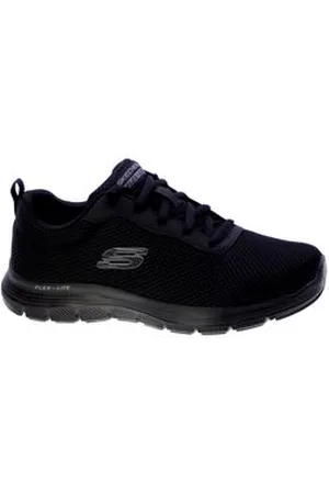 Skechers Sneakers 346898