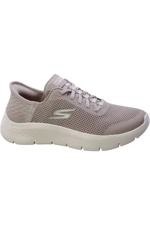 Skechers Sneakers 144975