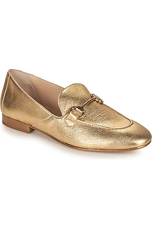 Betty London Loafers OWINA