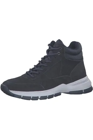 QS by s.Oliver Sneakers Winter Stiefelette