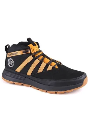 Bustagrip Sneakers MRM9B