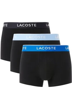 Lacoste Boxer 5H1297