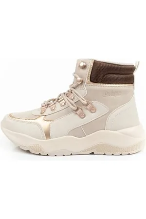 Lee Sneakers LCJ24033047L