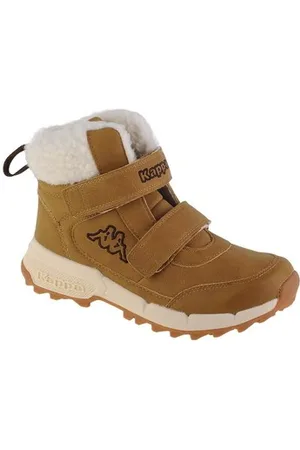 Kappa Sneakers Tapiwa K