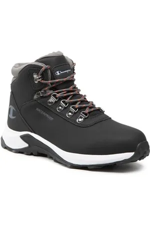 Champion Sneakers S21893KK002
