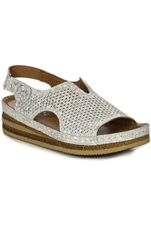 Maciejka Sandaler L449435001