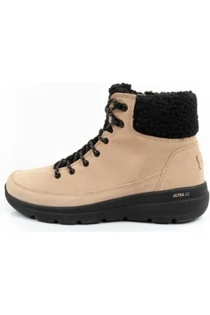 Skechers Sneakers Glacial Ultra-woodlands