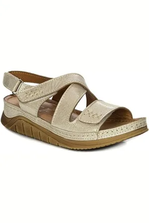 Maciejka Sandaler L449625001