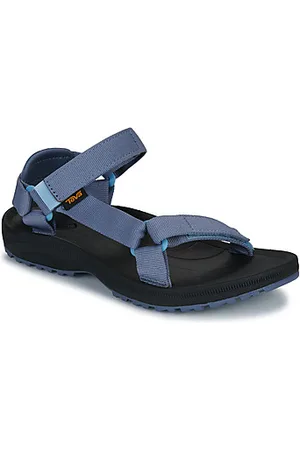Teva Sportssandaler Winsted
