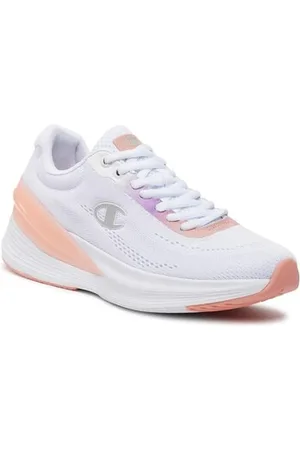 Champion Sneakers Hydra