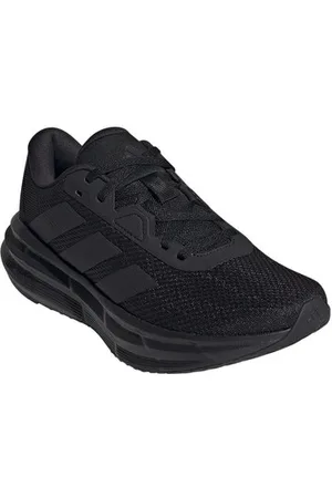 adidas Sneakers Galaxy 7