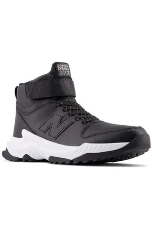 New Balance Sneakers GT800TB3