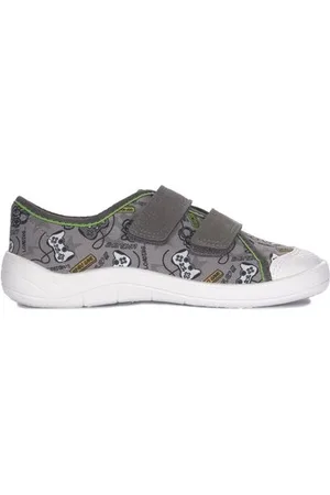 Befado Sneakers 772Y009
